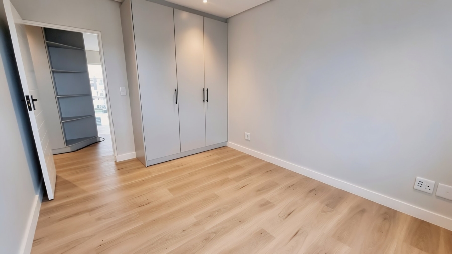 4 Bedroom Property for Sale in Sandown Western Cape